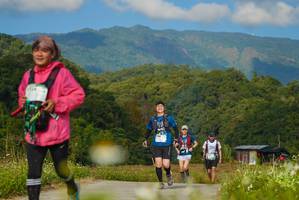 BIB: 1724, 388, 1425
                            <button type="button" onclick="openModal(15959437)" class="btn btn-primary btn-sm float-right btn-popup" data-toggle="modal" data-target=".modal-high-quality">
                        <i class="fas fa-shopping-cart"></i> Add to Cart
                    </button>
                                            <button type="button" onclick="isThisMe(15959437, true)" class="btn btn-success btn-sm float-right btn-popup btn-isme hidden" data-toggle="tooltip" data-placement="bottom" title="นี่คือรูปของคุณใช่ไหม คลิกที่นี่เพื่อเอาเข้าอัลบั้ม">
                        <i class="fas fa-plus"></i> Add to album
                    </button>
                    <button type="button" onclick="isThisMe(15959437, false)" class="btn btn-warning btn-sm float-right btn-popup btn-isnotme hidden">
                        <i class="fas fa-ban"></i> Remove from album
                    </button>